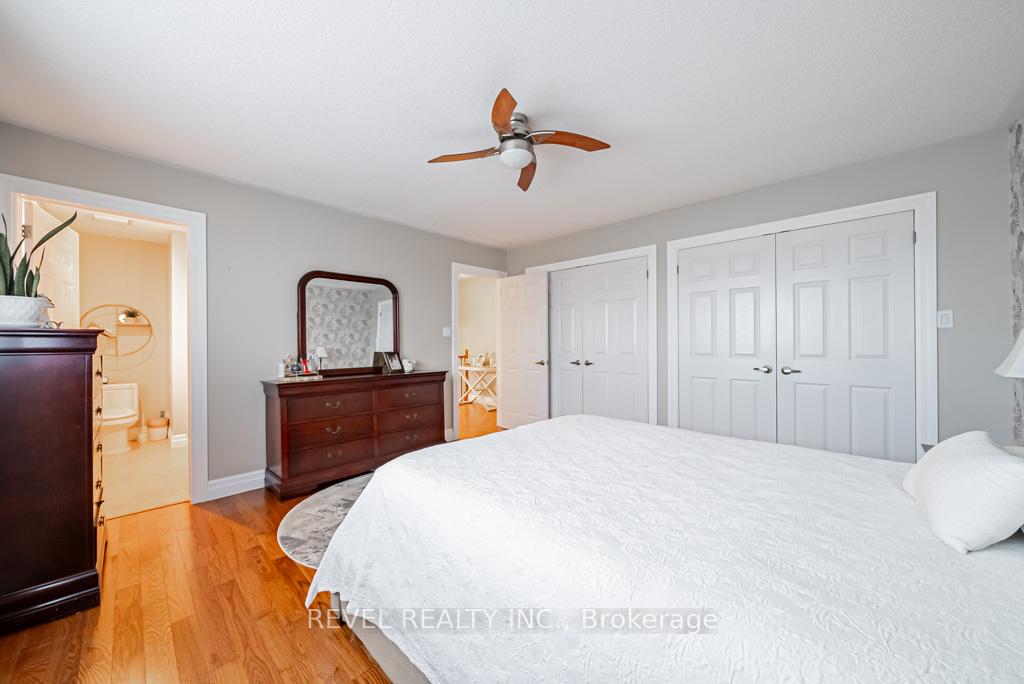 Photo 22 of 4487 Henderson Road, Milton, Rural Trafalgar — HOMEH