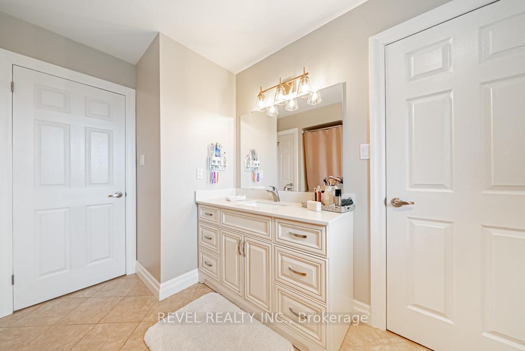 Photo 23 of 4487 Henderson Road, Milton, Rural Trafalgar — HOMEH