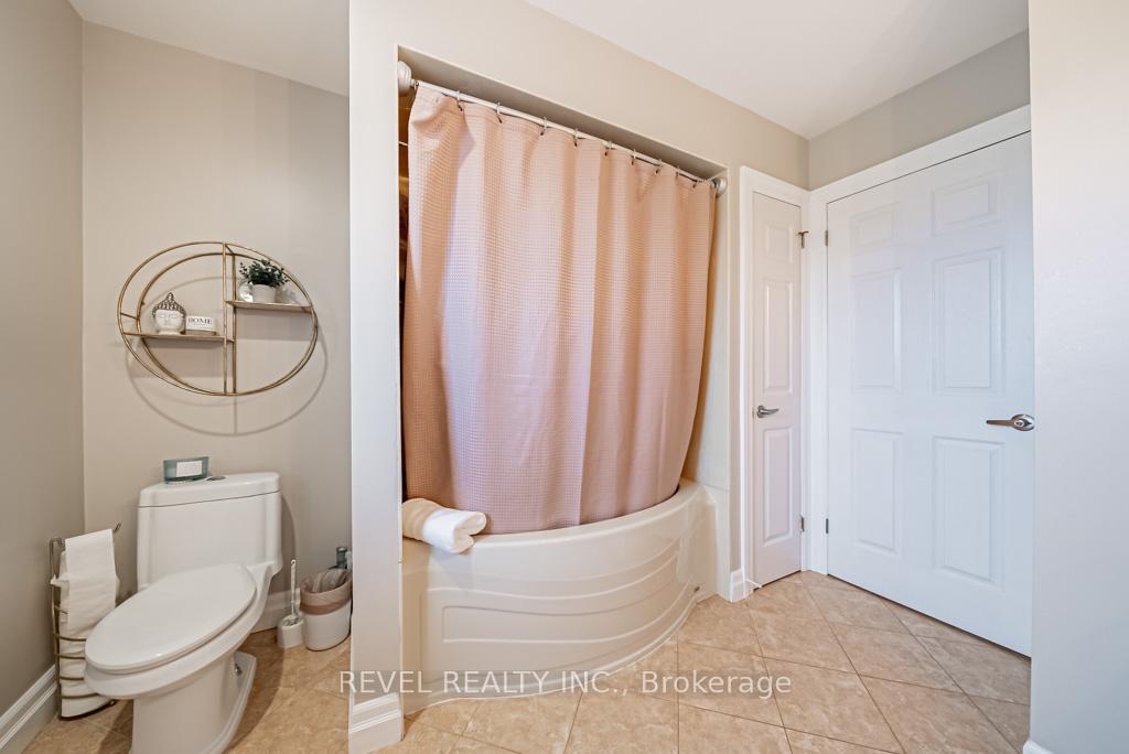 Photo 24 of 4487 Henderson Road, Milton, Rural Trafalgar — HOMEH