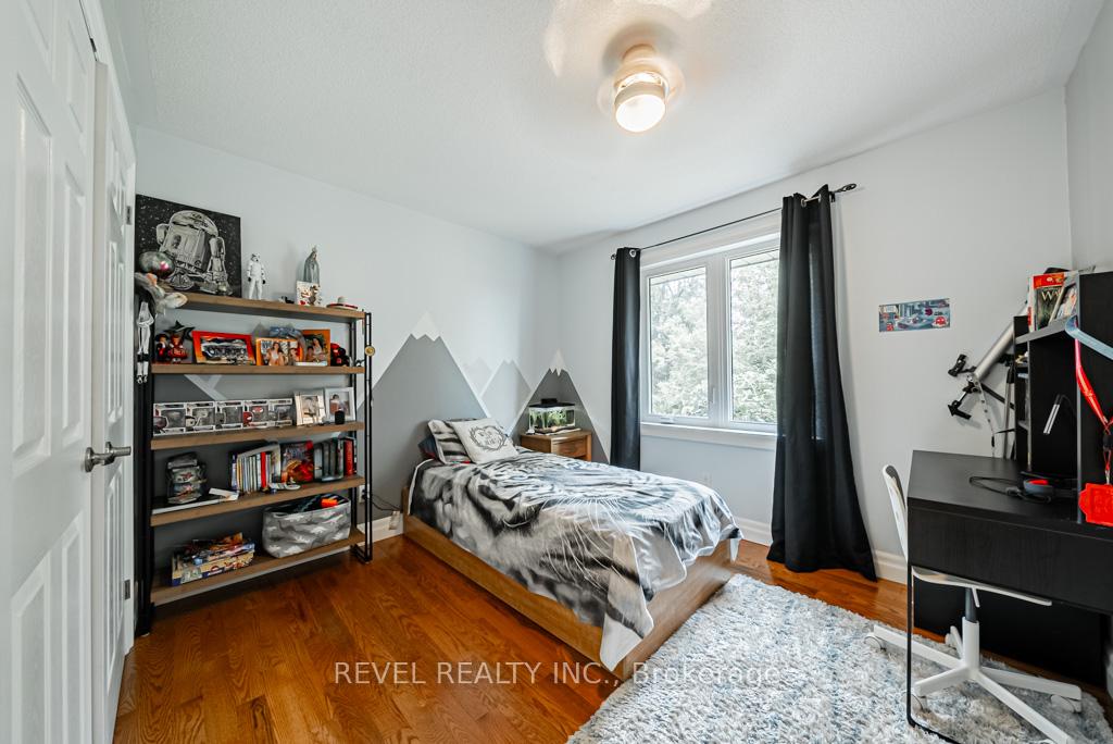 Photo 25 of 4487 Henderson Road, Milton, Rural Trafalgar — HOMEH