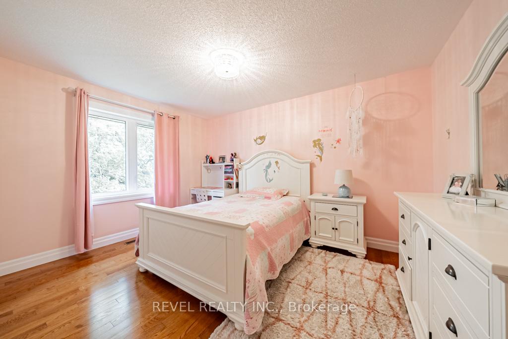 Photo 26 of 4487 Henderson Road, Milton, Rural Trafalgar — HOMEH