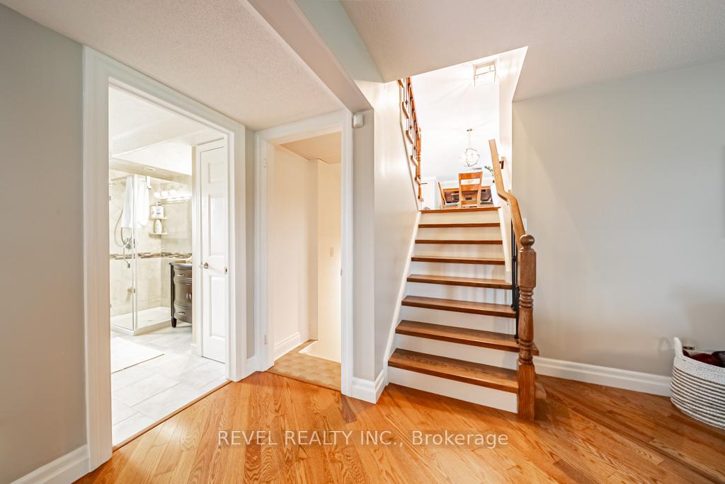 Photo 27 of 4487 Henderson Road, Milton, Rural Trafalgar — HOMEH