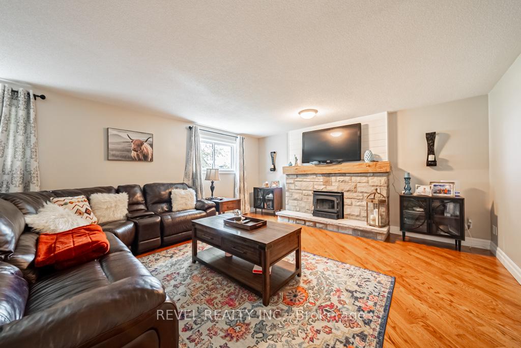 Photo 28 of 4487 Henderson Road, Milton, Rural Trafalgar — HOMEH