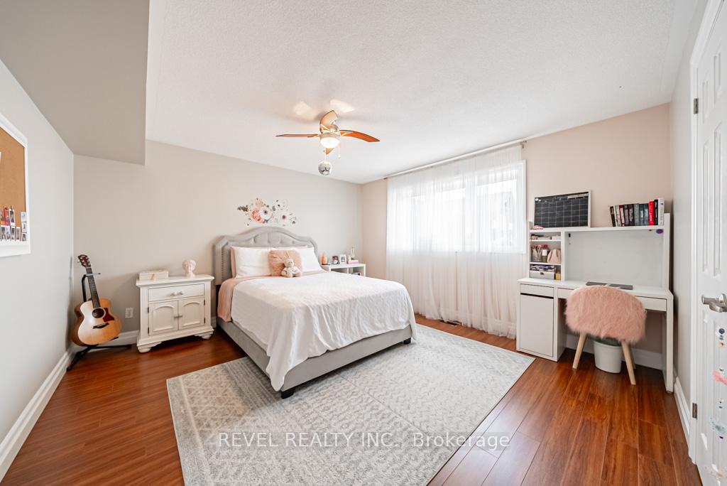 Photo 29 of 4487 Henderson Road, Milton, Rural Trafalgar — HOMEH