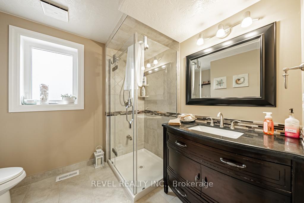 Photo 30 of 4487 Henderson Road, Milton, Rural Trafalgar — HOMEH
