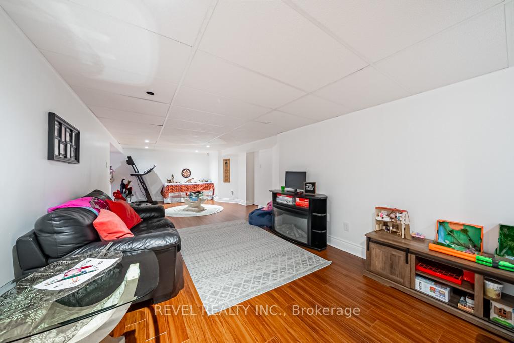 Photo 31 of 4487 Henderson Road, Milton, Rural Trafalgar — HOMEH