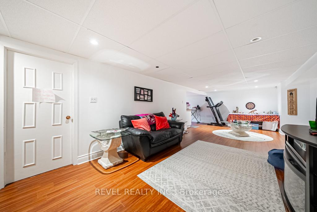 Photo 32 of 4487 Henderson Road, Milton, Rural Trafalgar — HOMEH