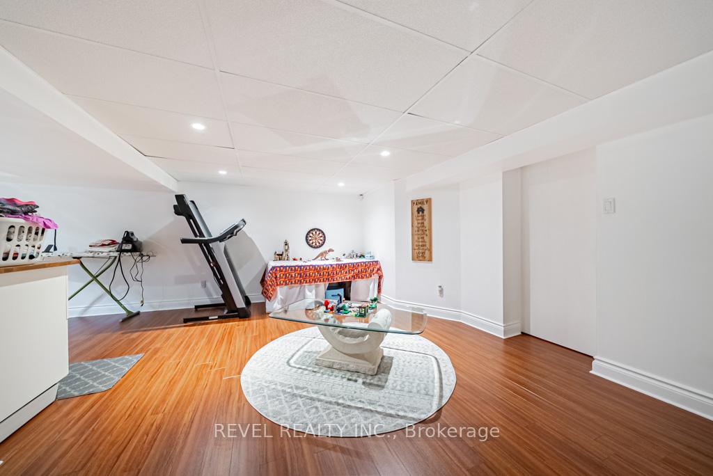 Photo 33 of 4487 Henderson Road, Milton, Rural Trafalgar — HOMEH