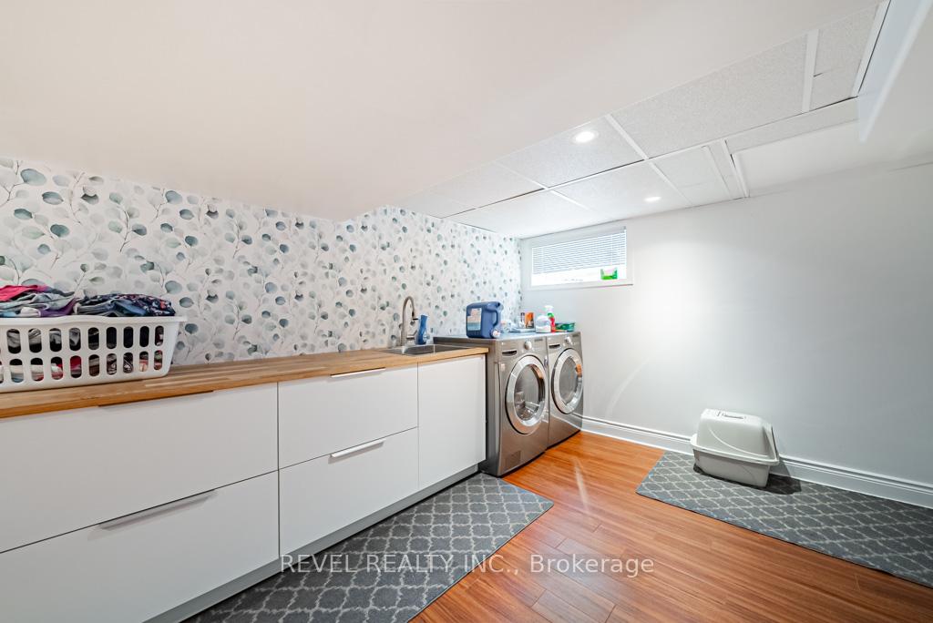 Photo 34 of 4487 Henderson Road, Milton, Rural Trafalgar — HOMEH