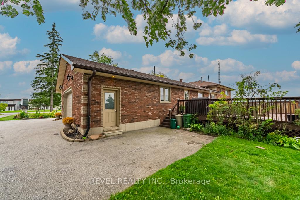 Photo 35 of 4487 Henderson Road, Milton, Rural Trafalgar — HOMEH