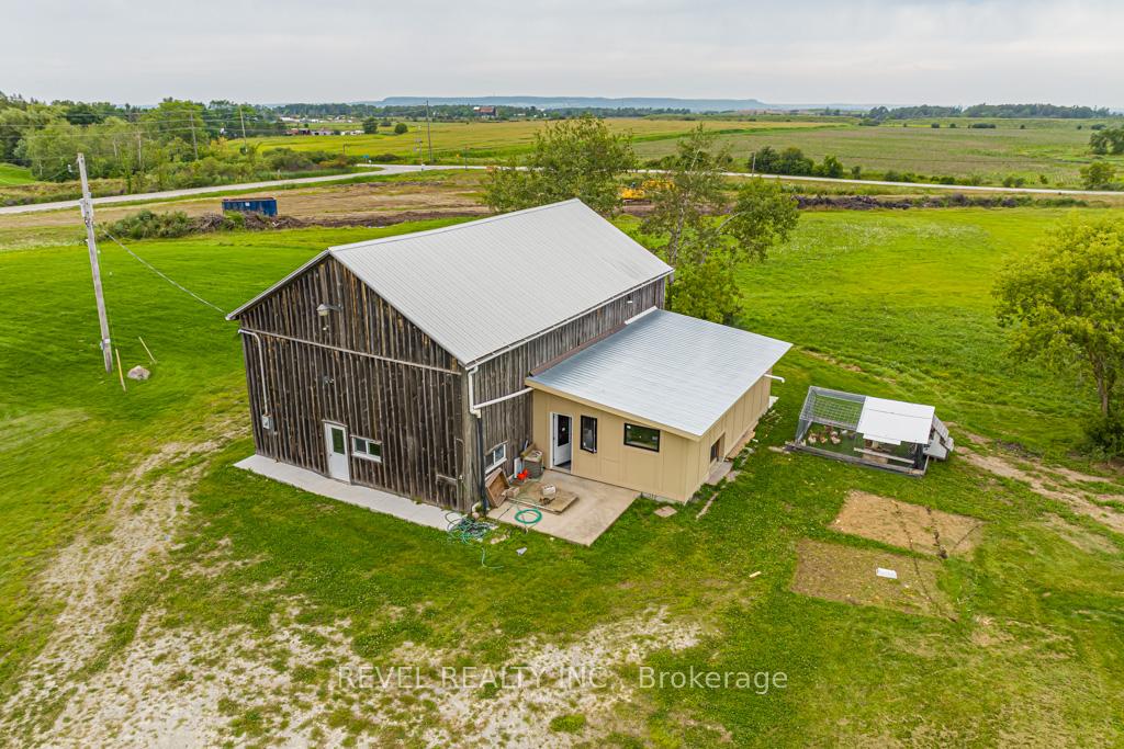 Photo 39 of 4487 Henderson Road, Milton, Rural Trafalgar — HOMEH