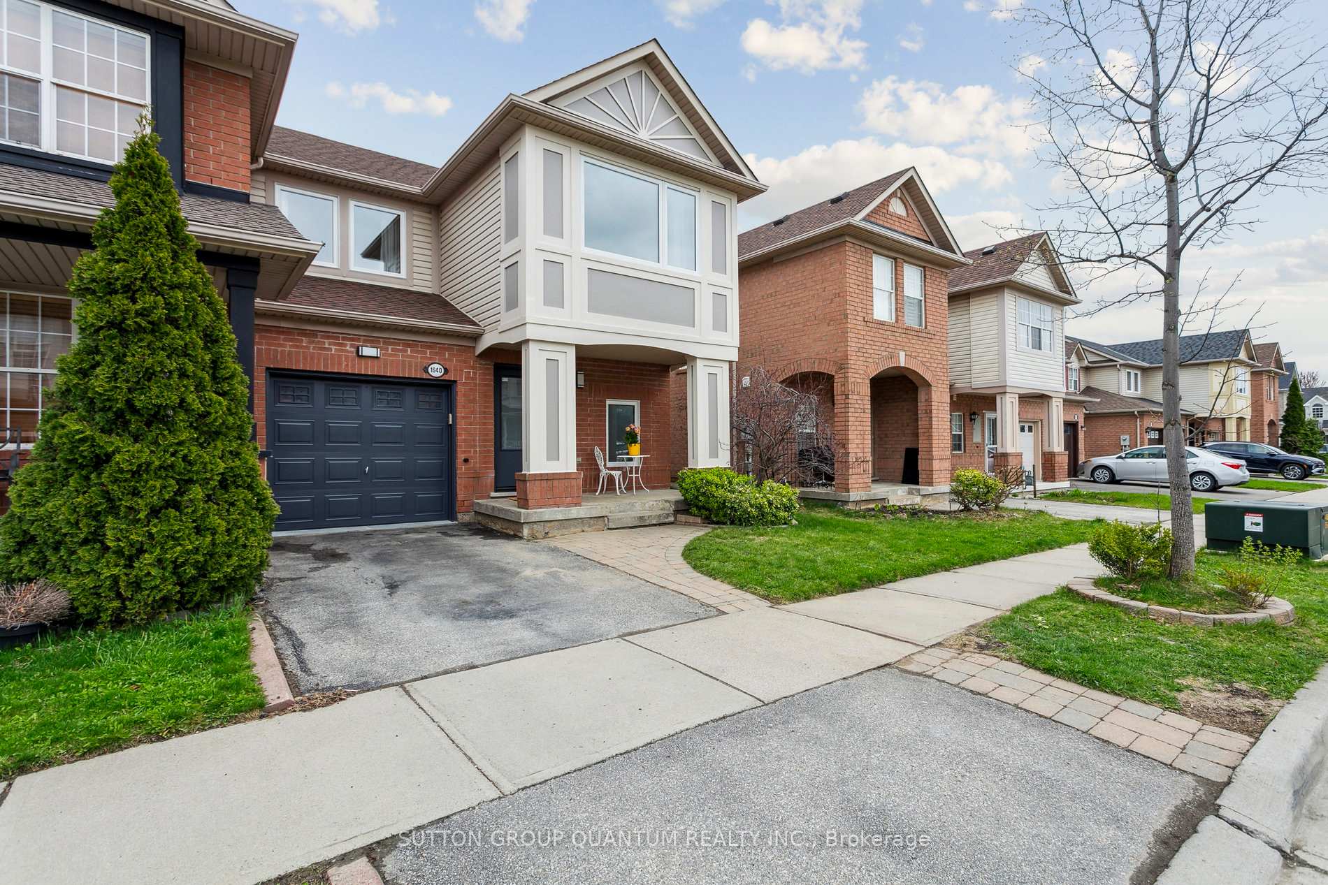 Photo 1 of 1640 Beard Drive, Milton, Clarke — HOMEH