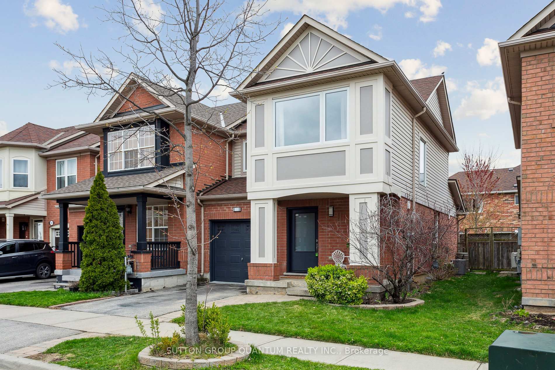 Photo 2 of 1640 Beard Drive, Milton, Clarke — HOMEH