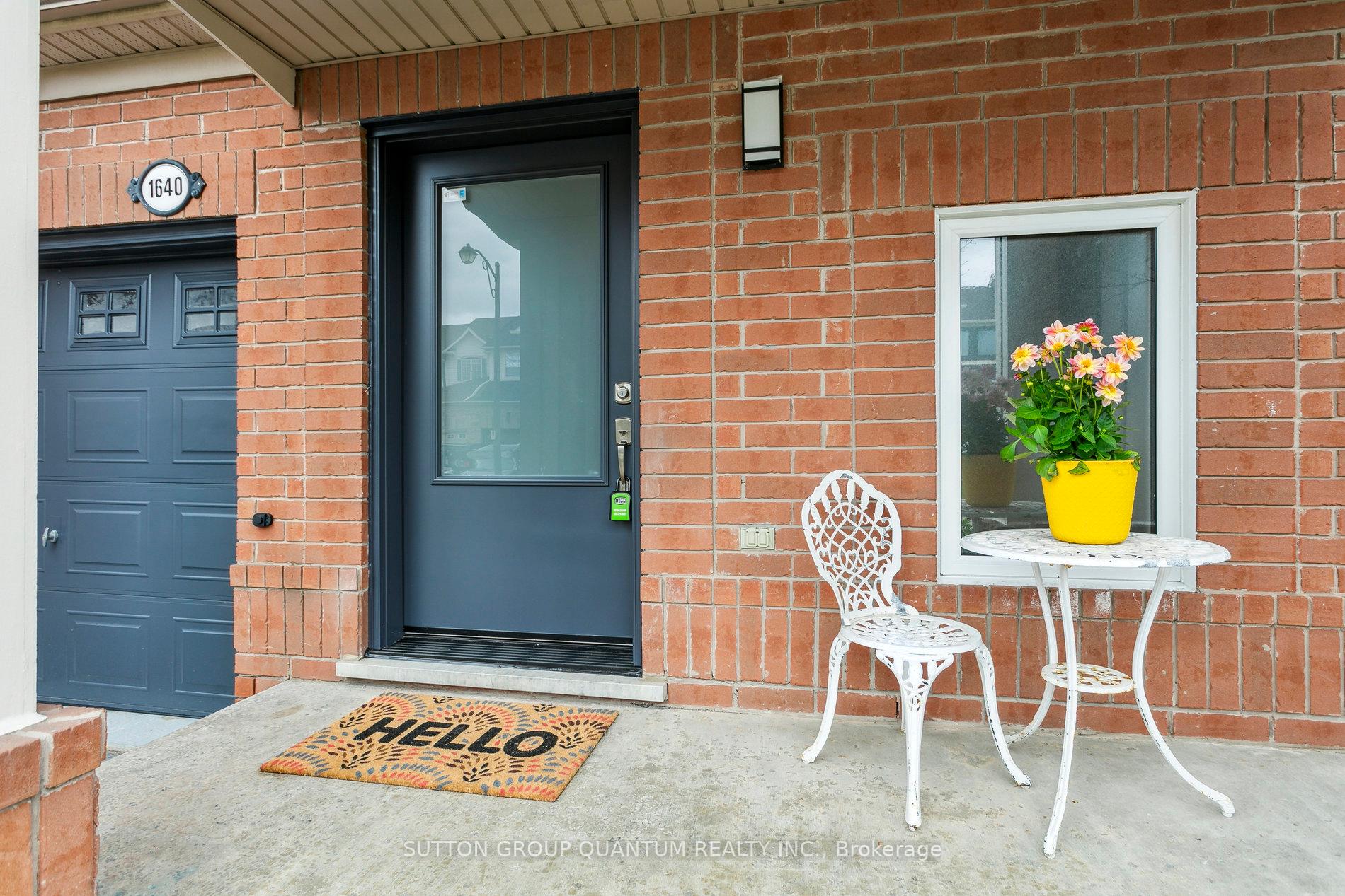 Photo 3 of 1640 Beard Drive, Milton, Clarke — HOMEH