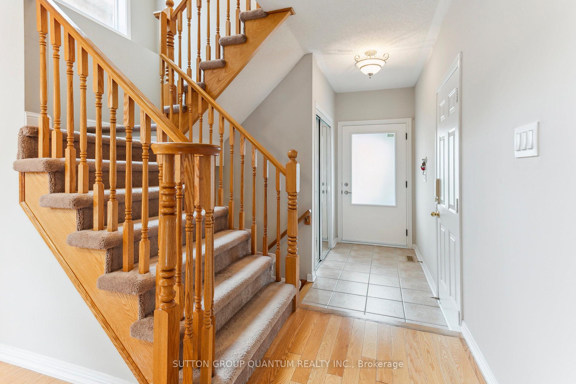 Photo 4 of 1640 Beard Drive, Milton, Clarke — HOMEH