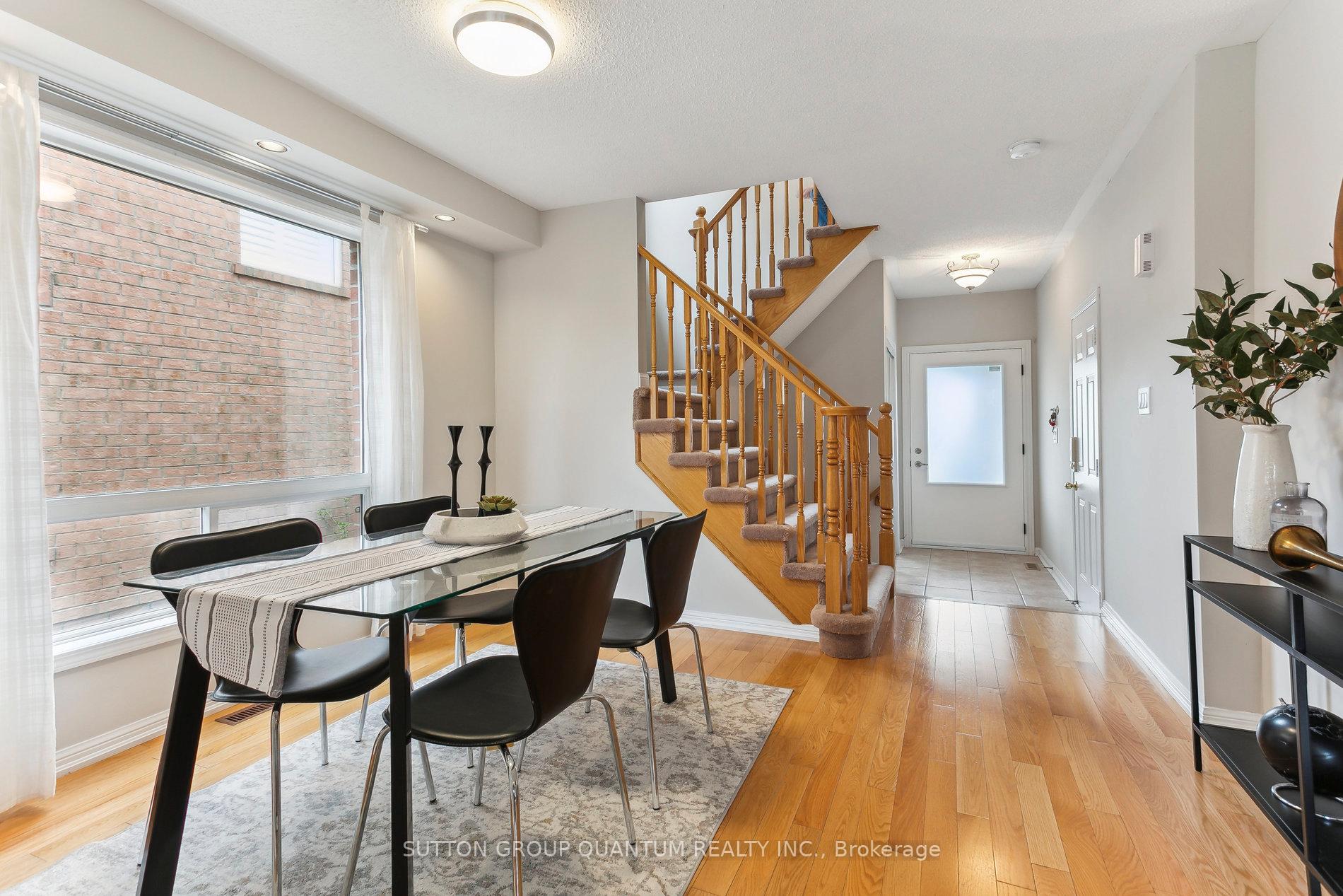 Photo 5 of 1640 Beard Drive, Milton, Clarke — HOMEH
