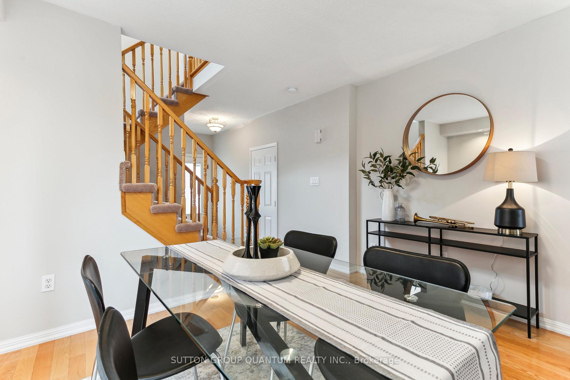 Photo 6 of 1640 Beard Drive, Milton, Clarke — HOMEH