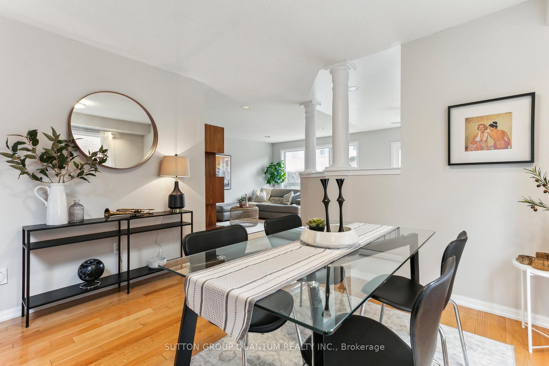 Photo 7 of 1640 Beard Drive, Milton, Clarke — HOMEH