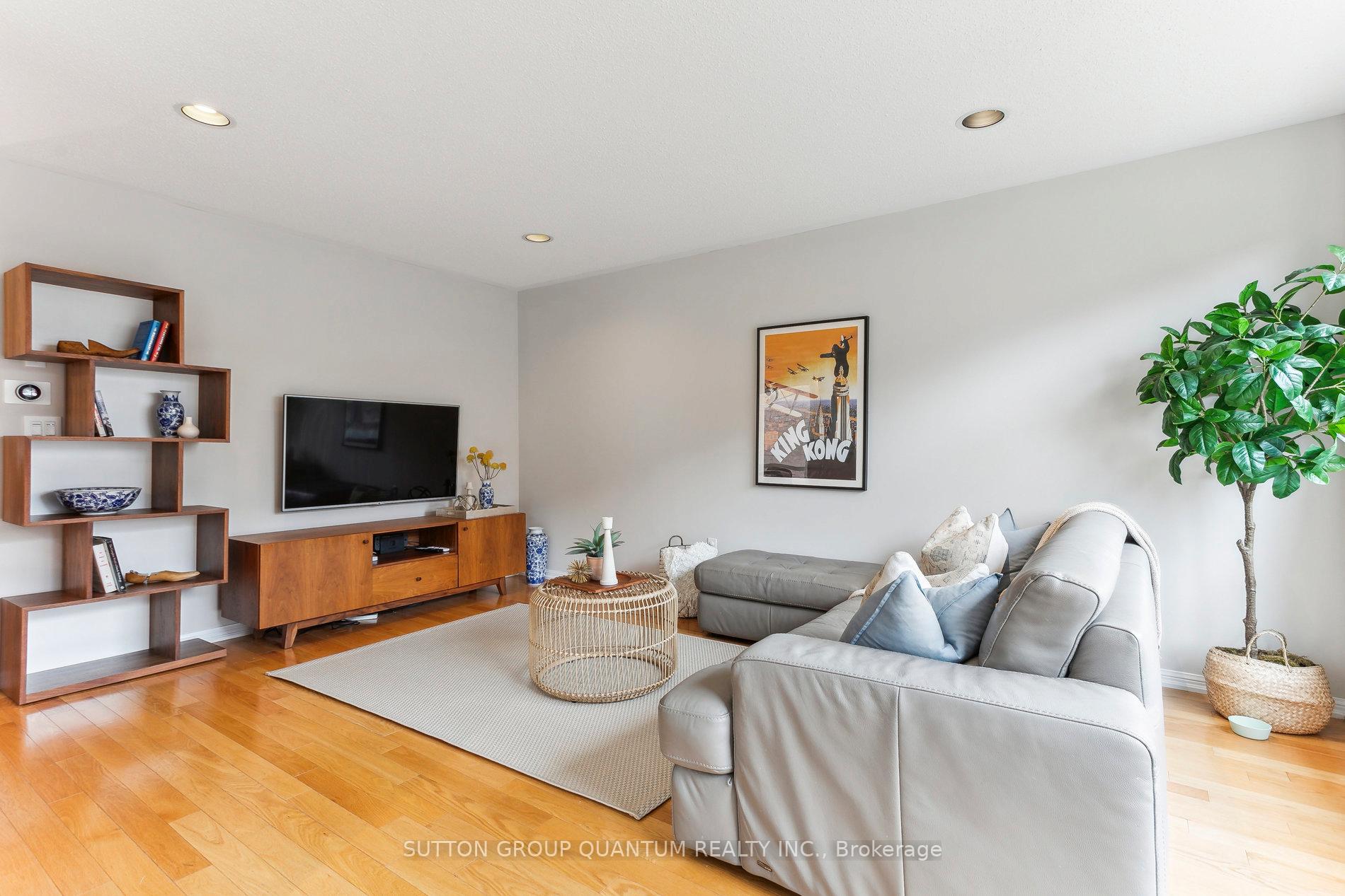 Photo 8 of 1640 Beard Drive, Milton, Clarke — HOMEH
