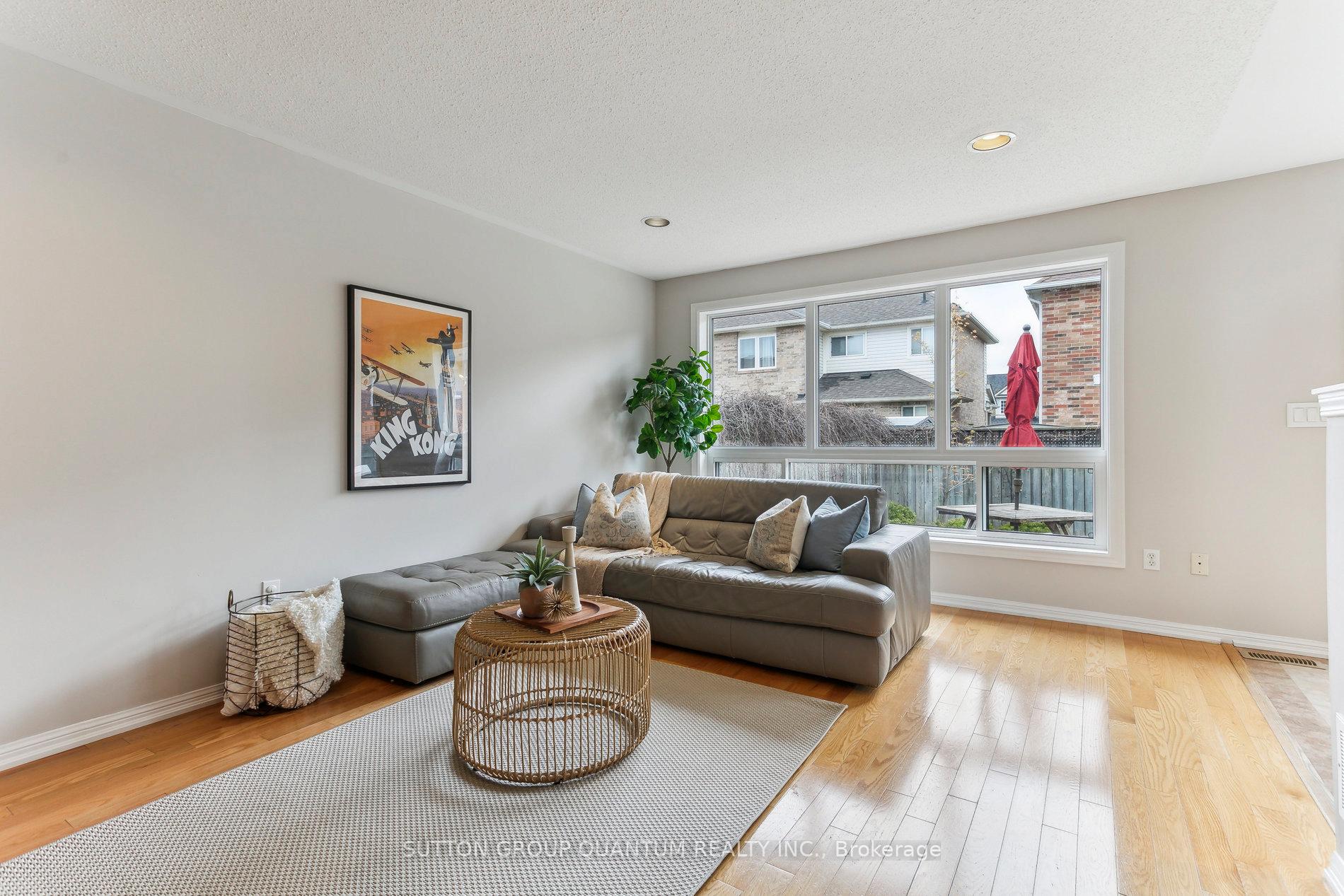 Photo 9 of 1640 Beard Drive, Milton, Clarke — HOMEH