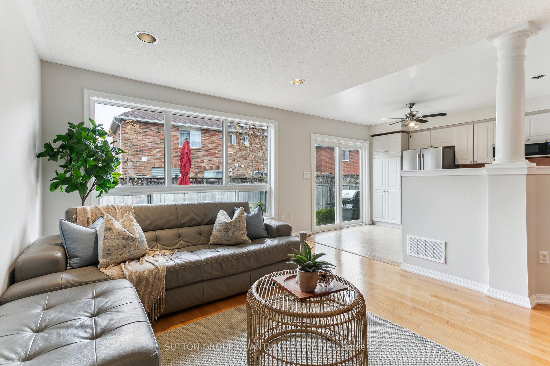 Photo 10 of 1640 Beard Drive, Milton, Clarke — HOMEH