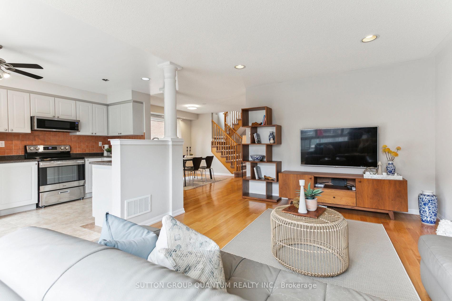 Photo 11 of 1640 Beard Drive, Milton, Clarke — HOMEH