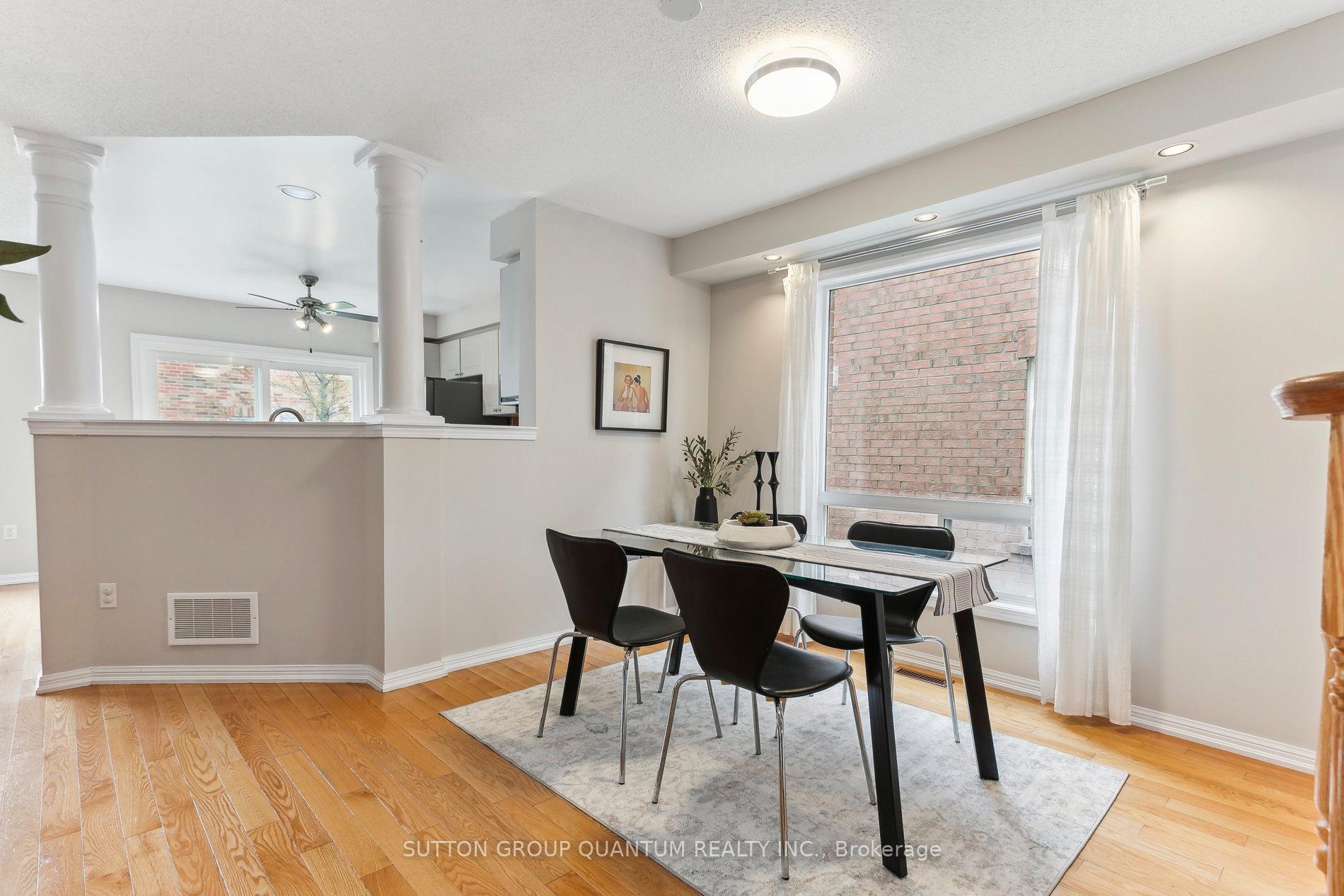 Photo 12 of 1640 Beard Drive, Milton, Clarke — HOMEH
