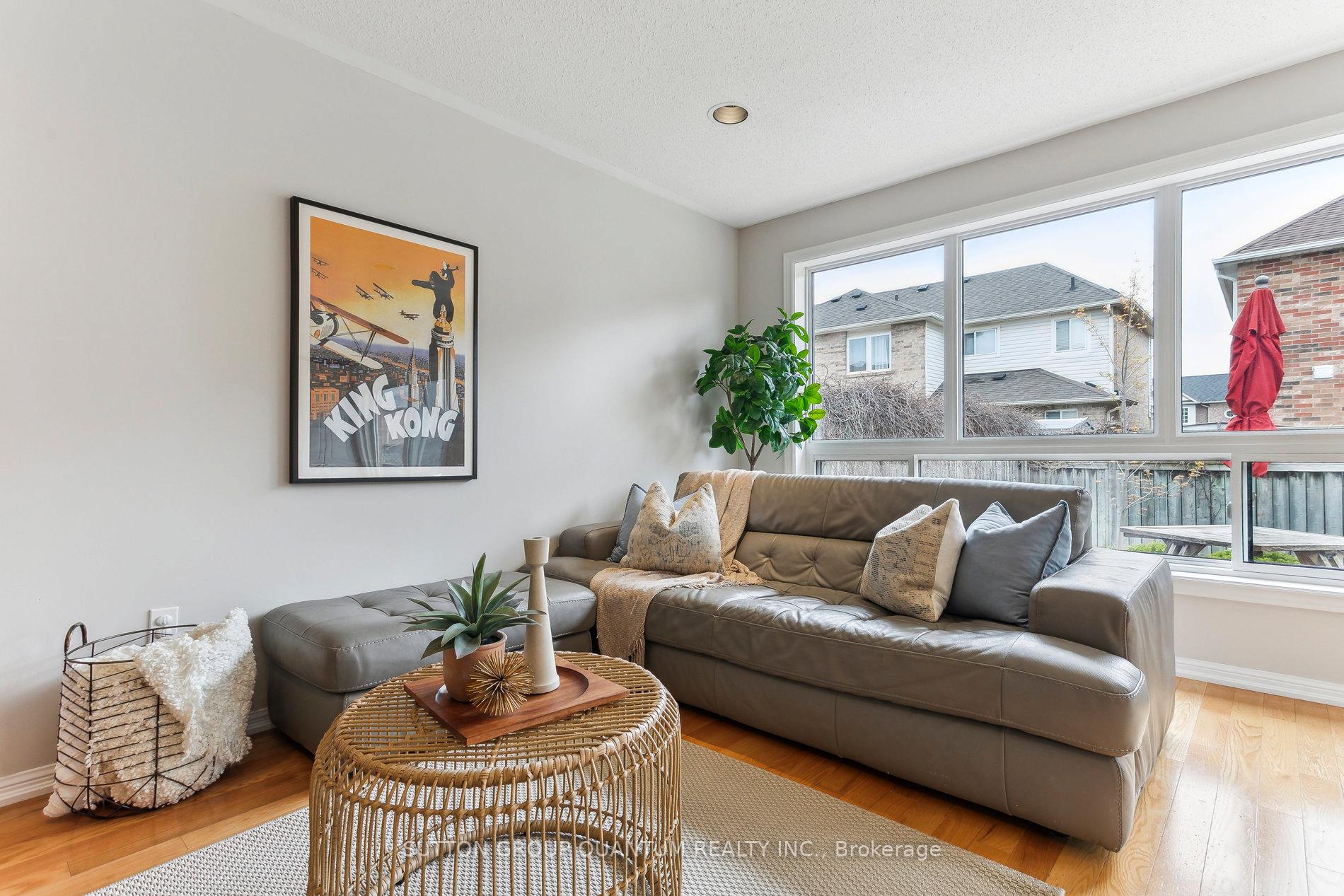 Photo 13 of 1640 Beard Drive, Milton, Clarke — HOMEH