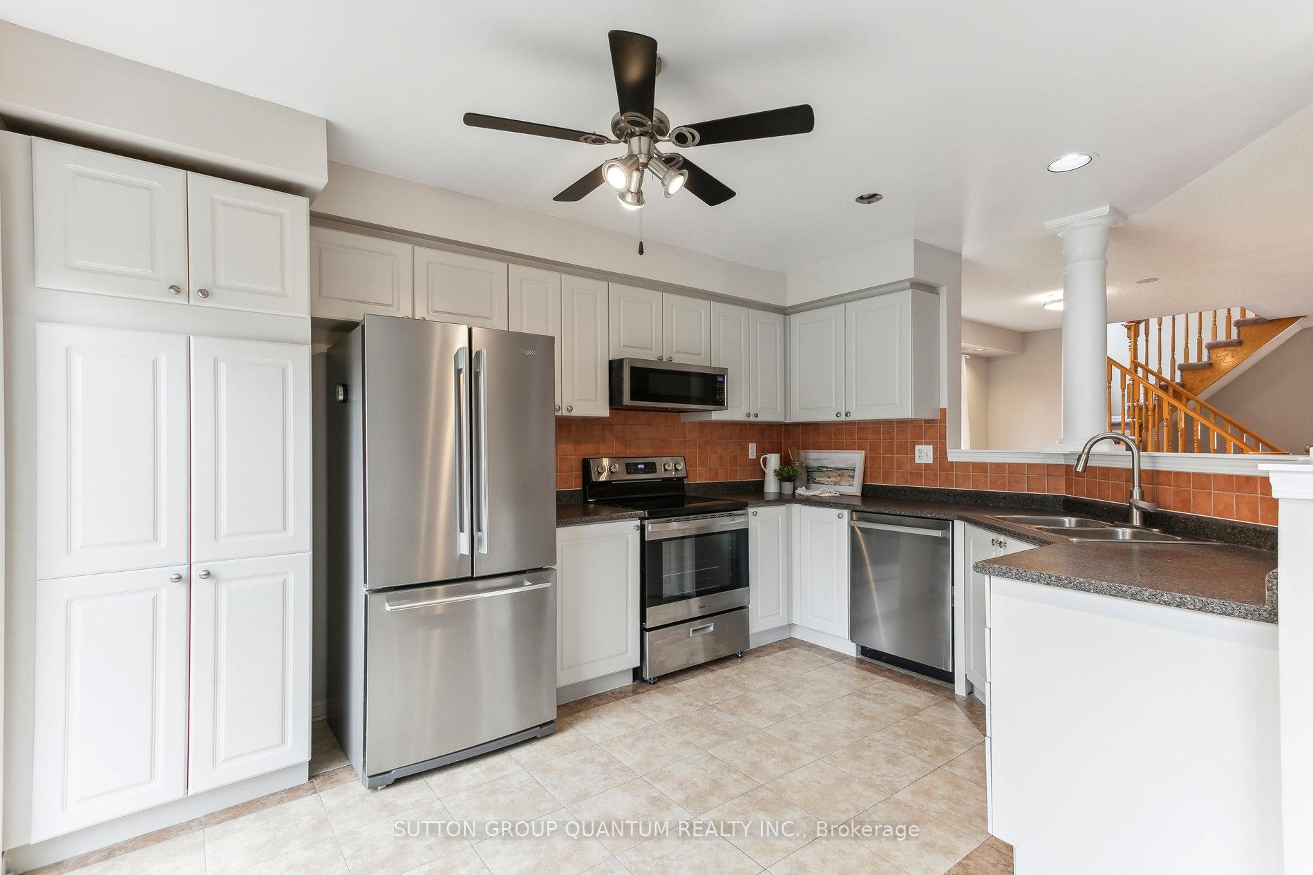 Photo 14 of 1640 Beard Drive, Milton, Clarke — HOMEH