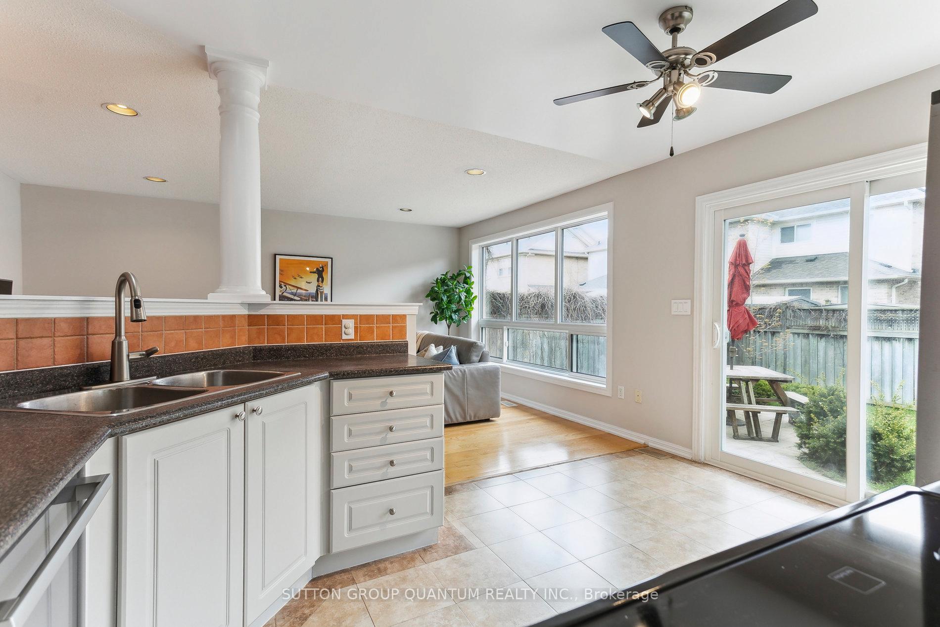 Photo 16 of 1640 Beard Drive, Milton, Clarke — HOMEH