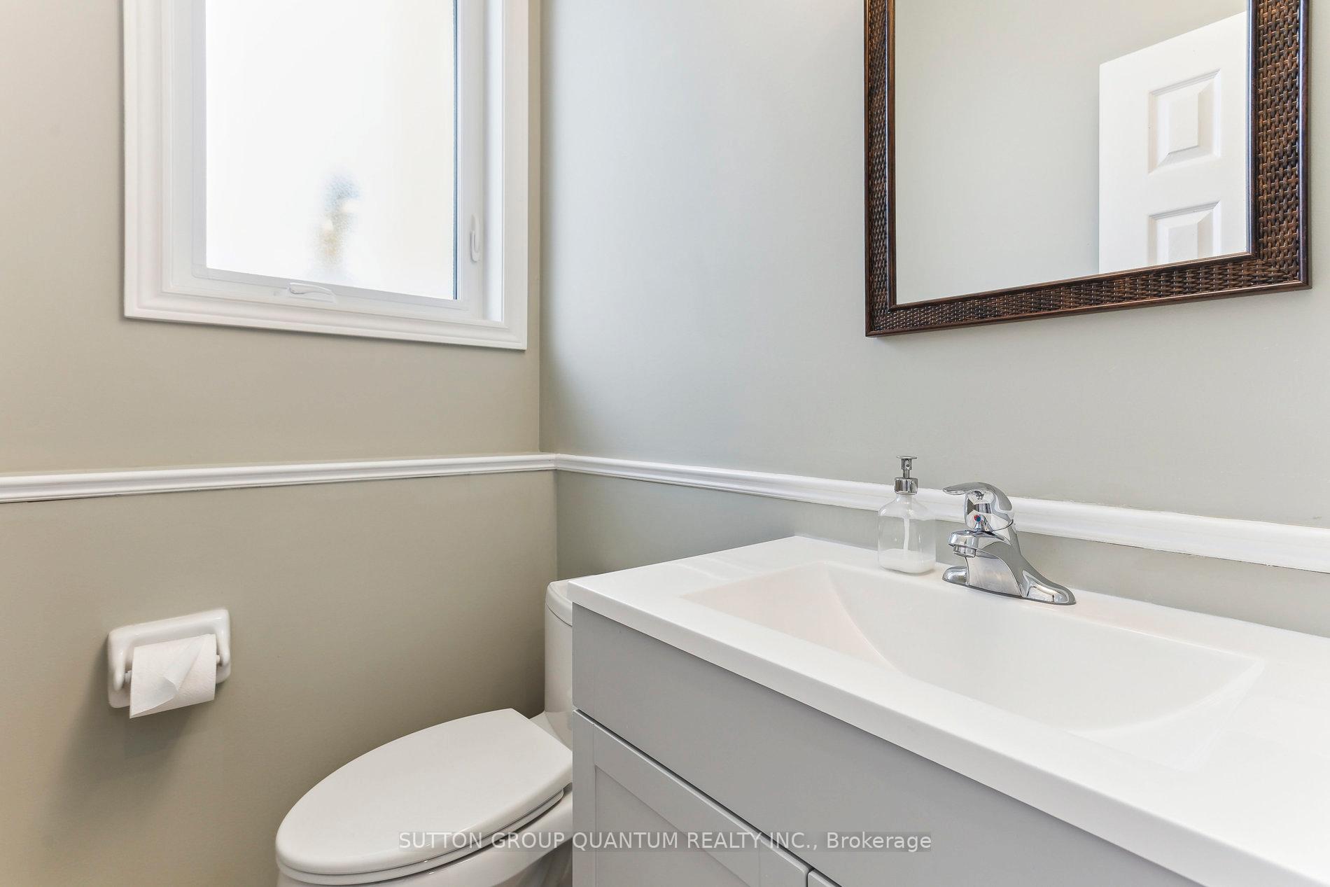 Photo 17 of 1640 Beard Drive, Milton, Clarke — HOMEH