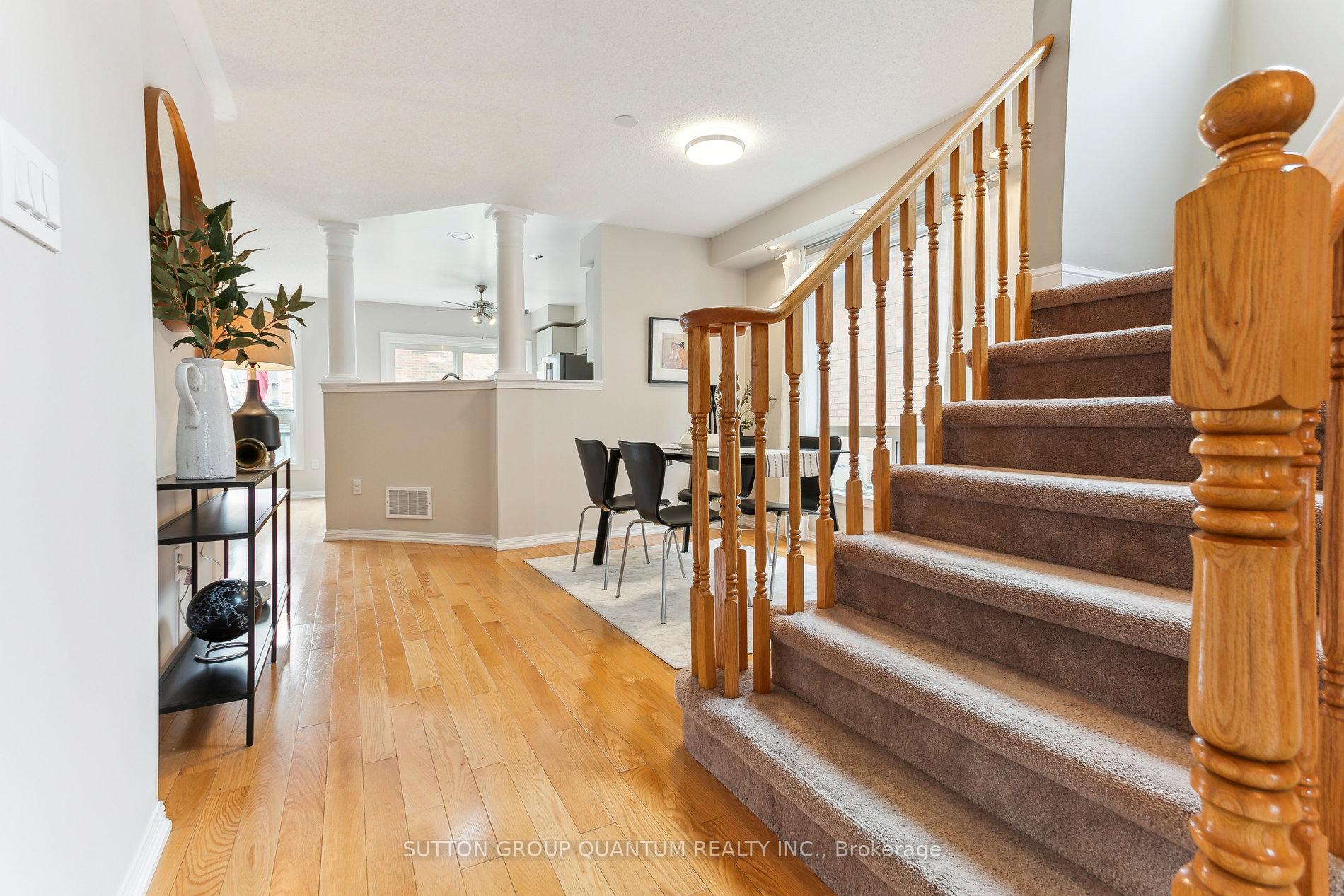 Photo 18 of 1640 Beard Drive, Milton, Clarke — HOMEH