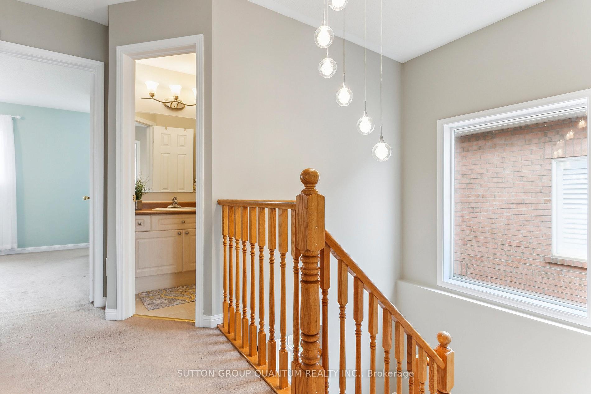 Photo 19 of 1640 Beard Drive, Milton, Clarke — HOMEH