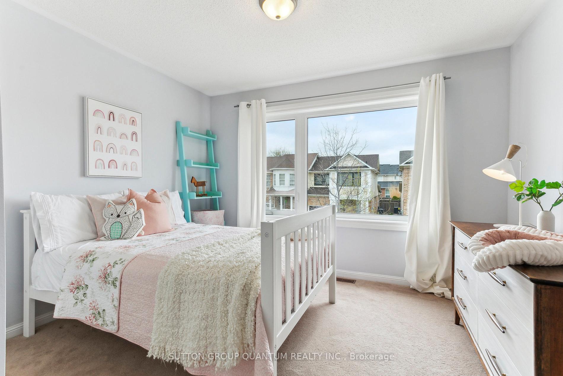 Photo 20 of 1640 Beard Drive, Milton, Clarke — HOMEH