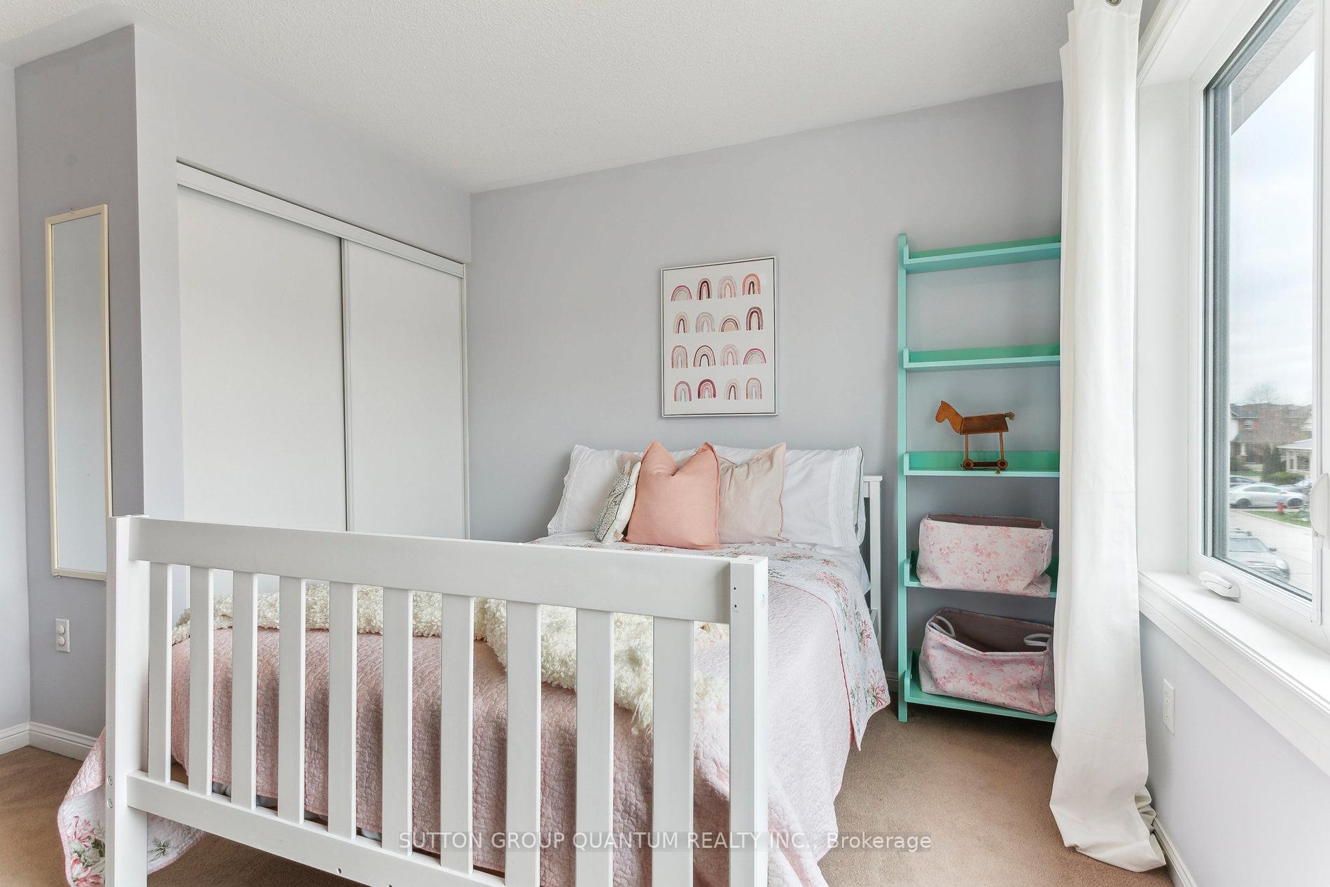 Photo 21 of 1640 Beard Drive, Milton, Clarke — HOMEH