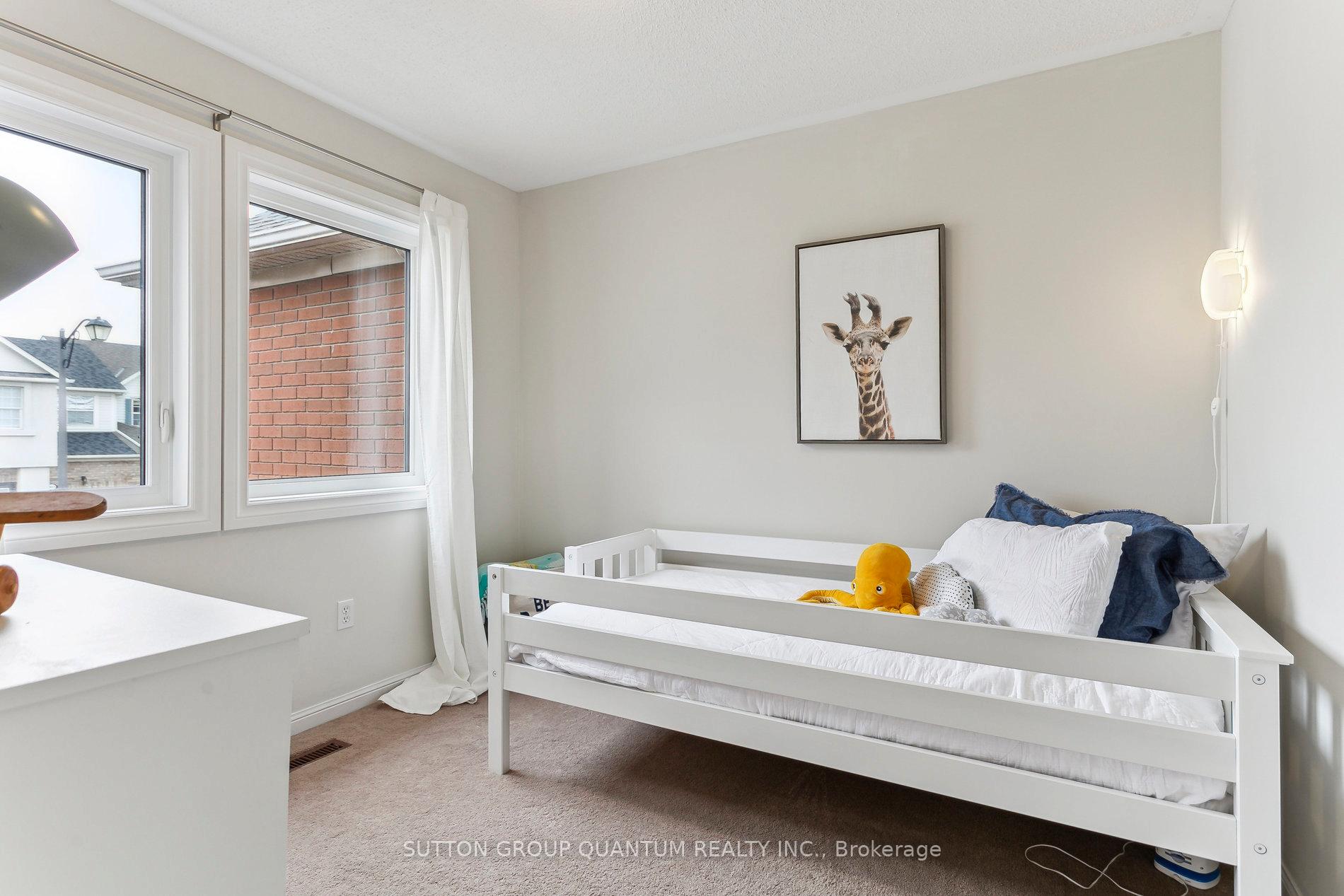 Photo 22 of 1640 Beard Drive, Milton, Clarke — HOMEH