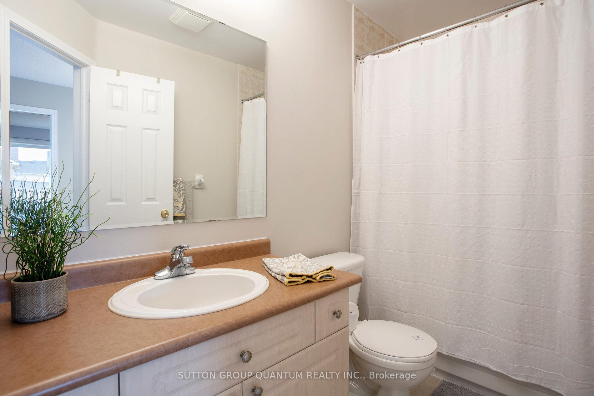 Photo 23 of 1640 Beard Drive, Milton, Clarke — HOMEH