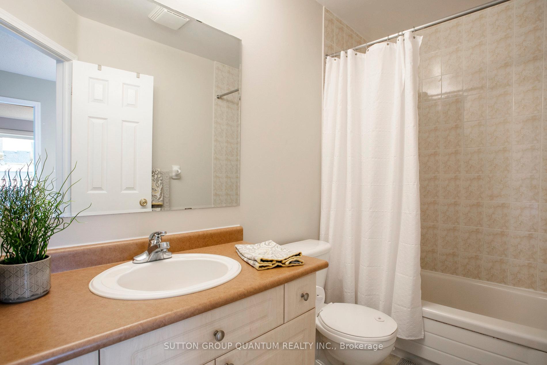 Photo 24 of 1640 Beard Drive, Milton, Clarke — HOMEH
