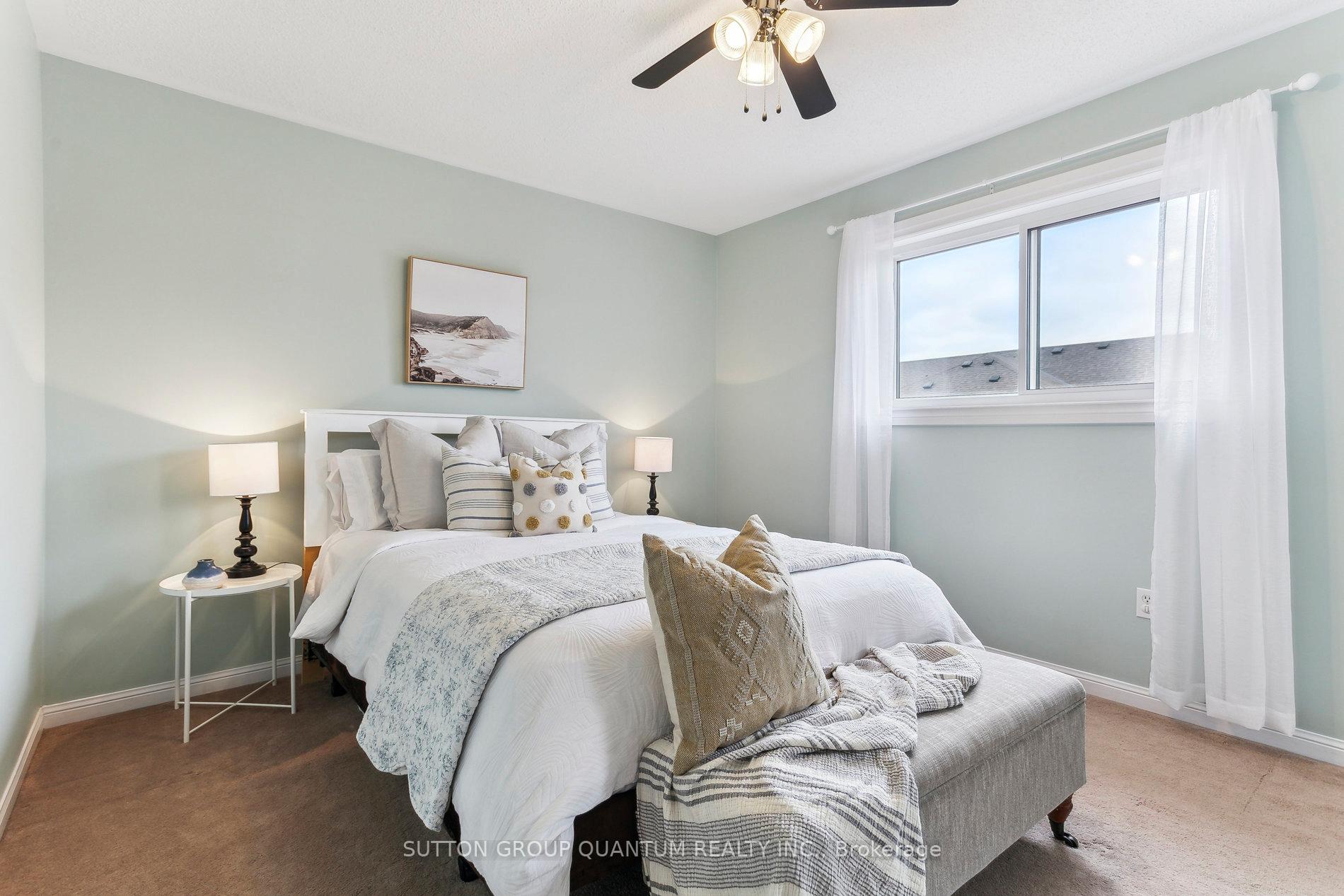 Photo 25 of 1640 Beard Drive, Milton, Clarke — HOMEH