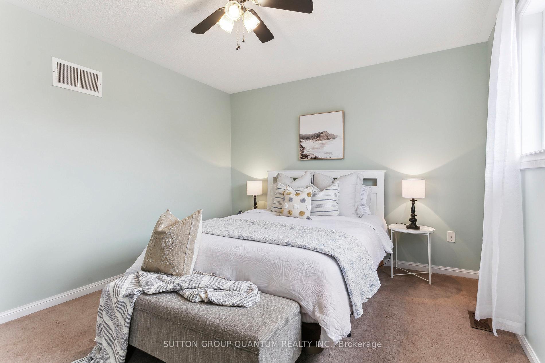 Photo 27 of 1640 Beard Drive, Milton, Clarke — HOMEH
