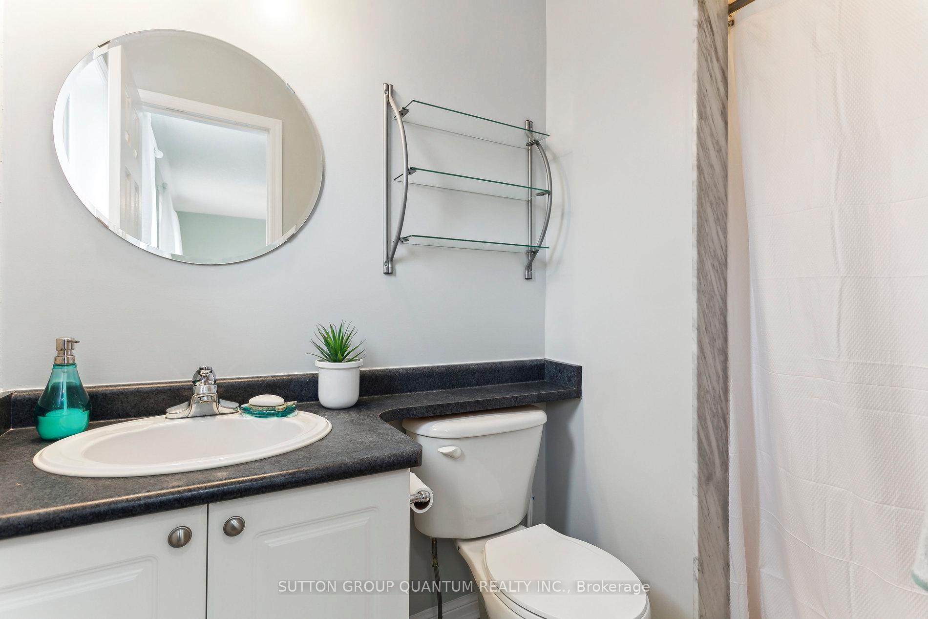 Photo 29 of 1640 Beard Drive, Milton, Clarke — HOMEH