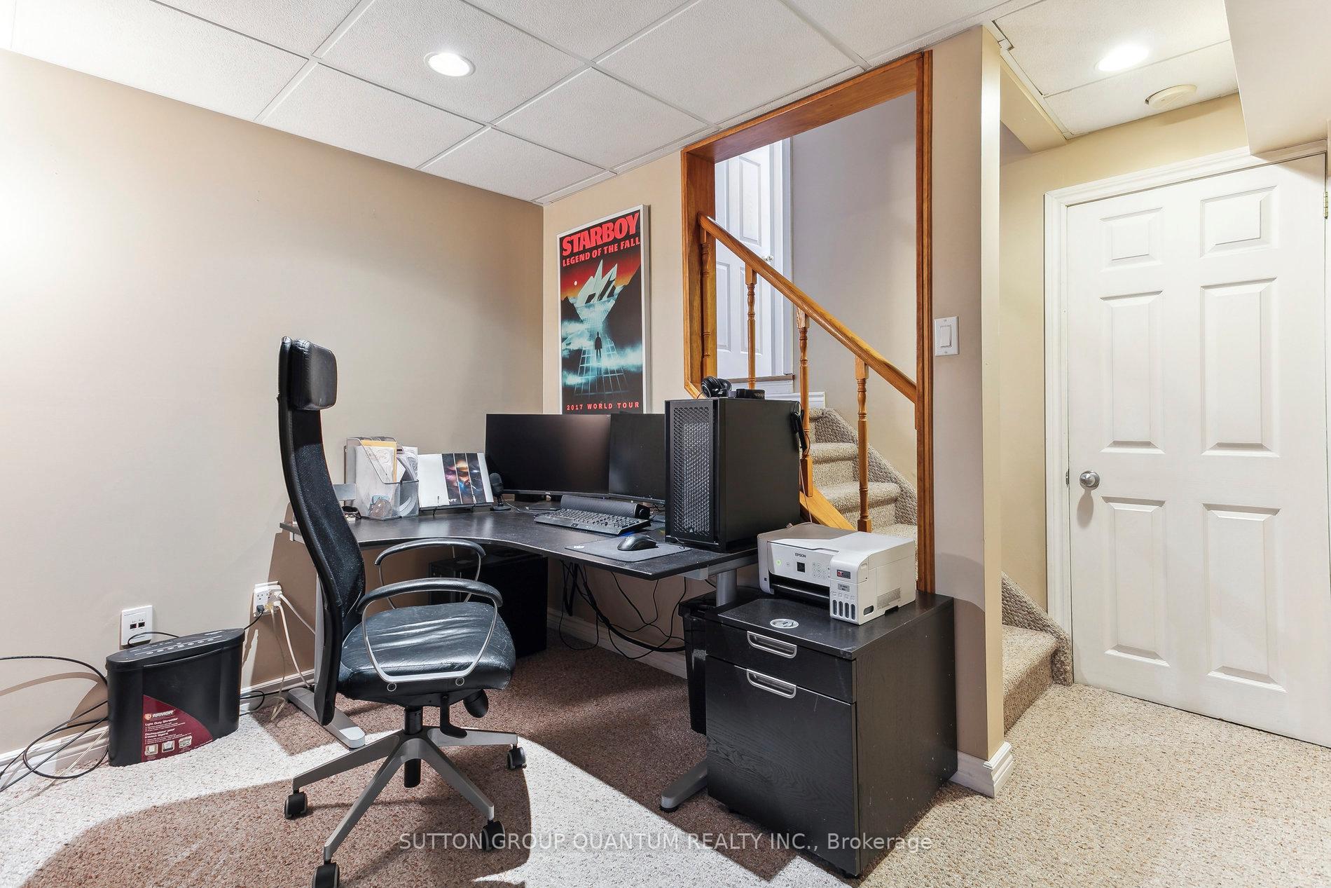 Photo 30 of 1640 Beard Drive, Milton, Clarke — HOMEH