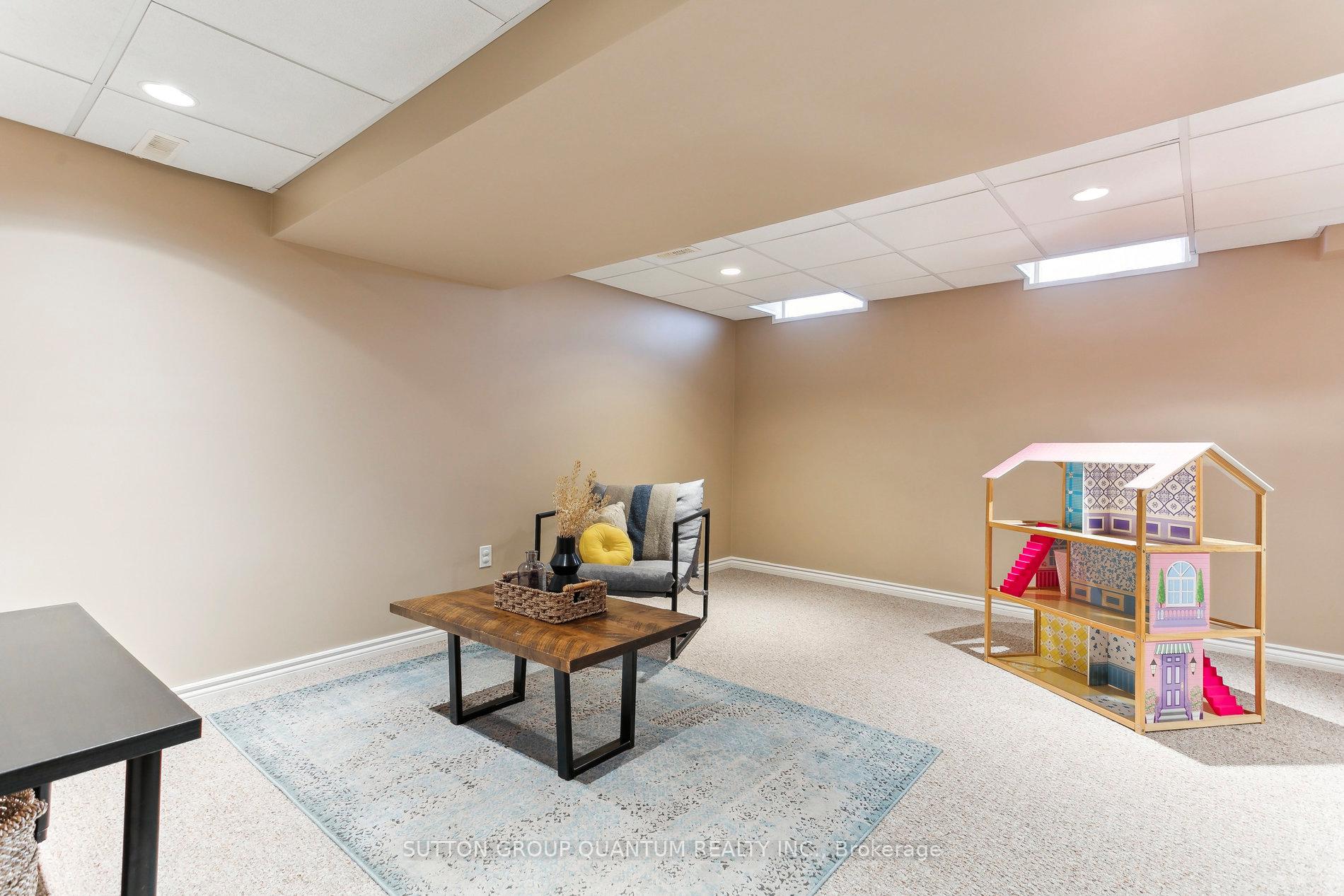 Photo 31 of 1640 Beard Drive, Milton, Clarke — HOMEH