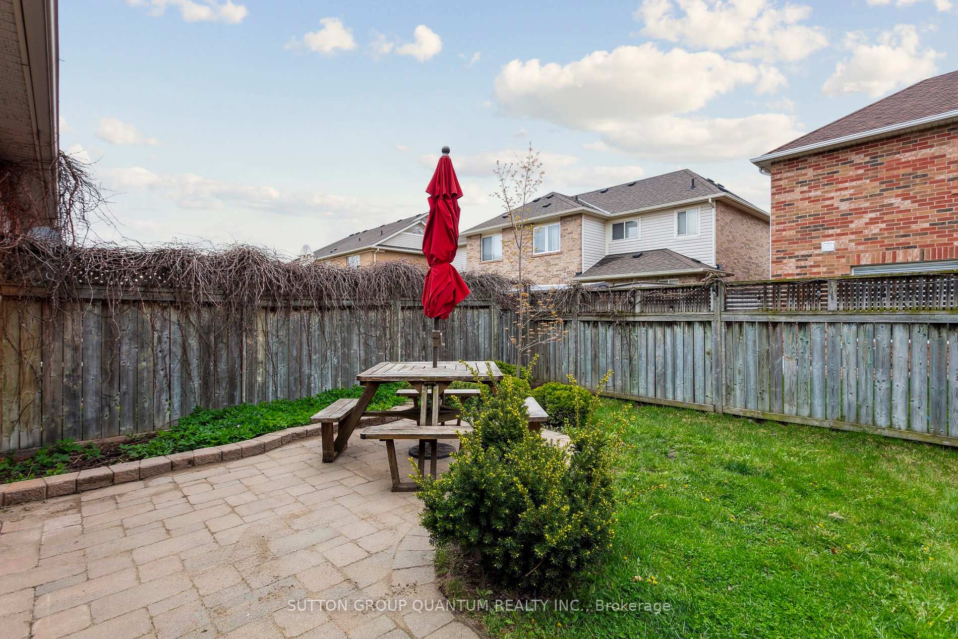 Photo 36 of 1640 Beard Drive, Milton, Clarke — HOMEH