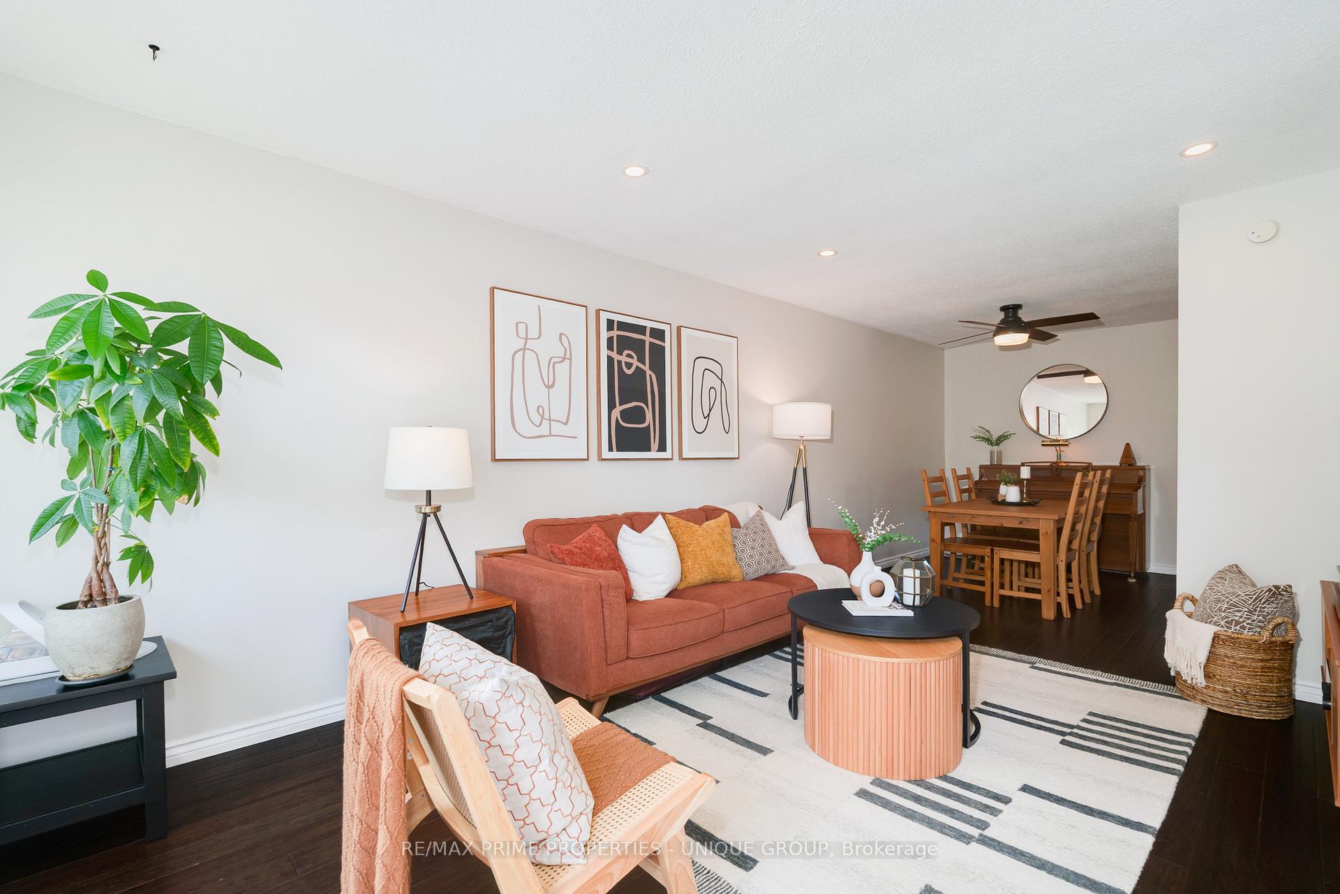 Photo 6 of 520 Muirfield Street, Oshawa, Donevan — HOMEH