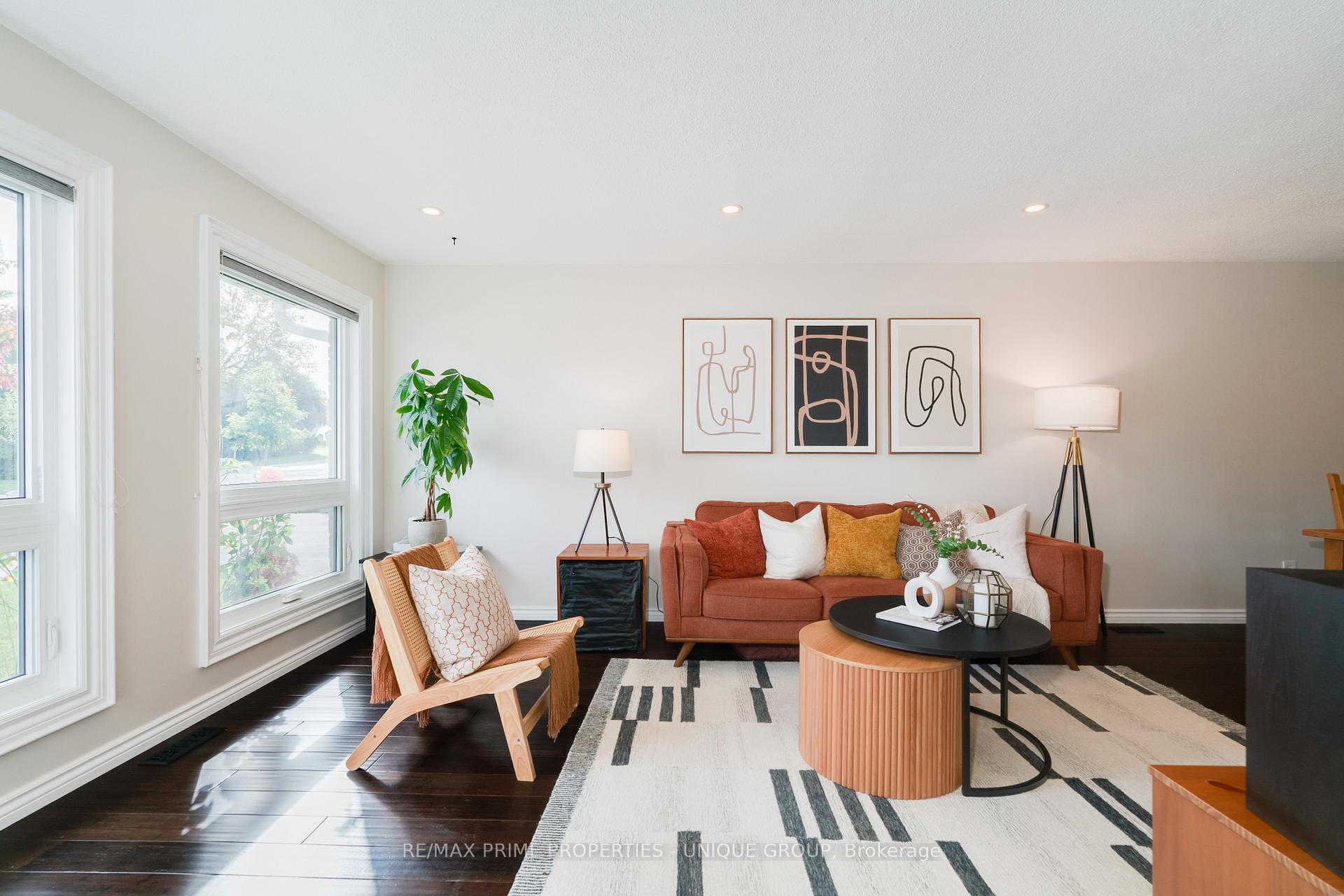 Photo 7 of 520 Muirfield Street, Oshawa, Donevan — HOMEH