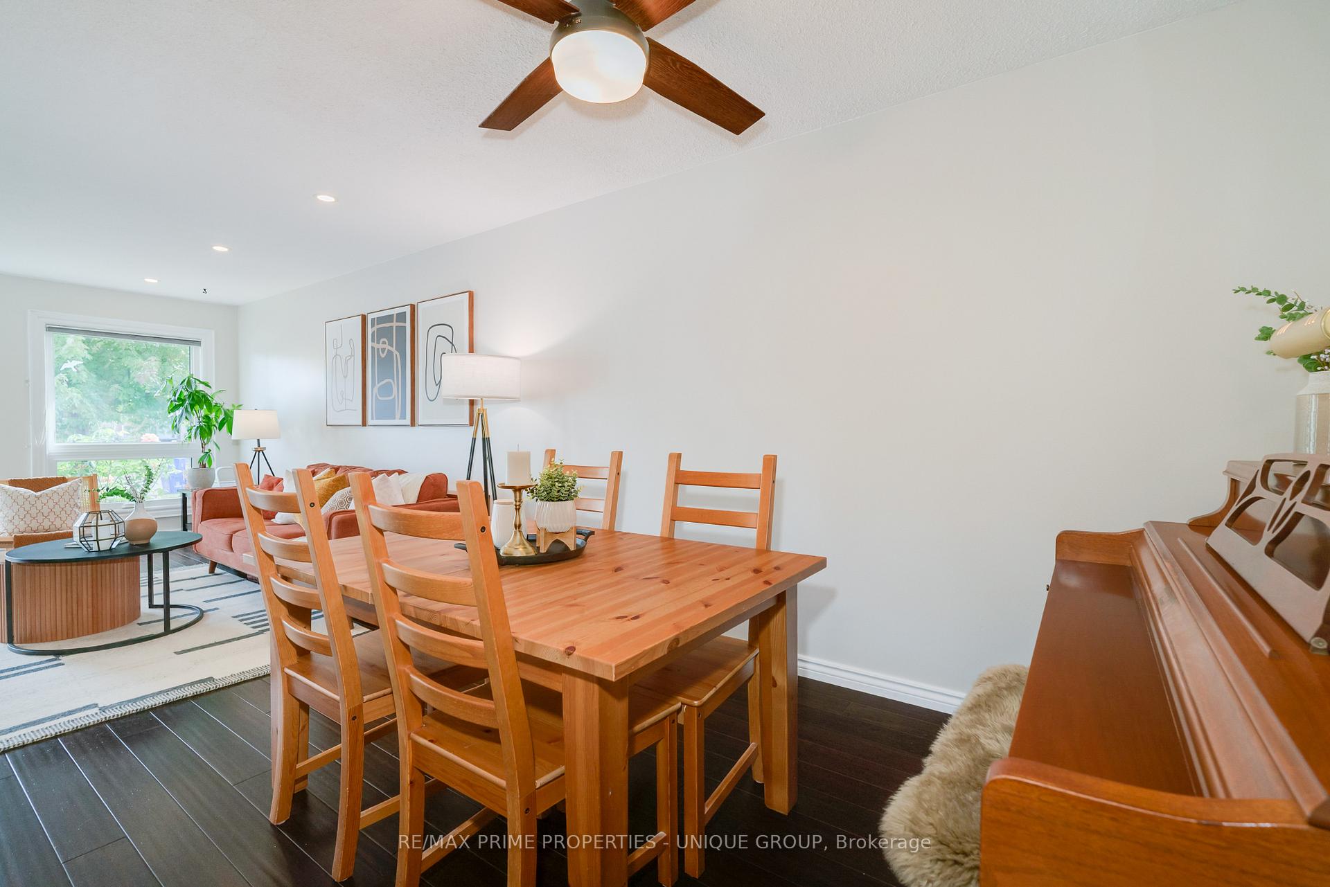 Photo 9 of 520 Muirfield Street, Oshawa, Donevan — HOMEH
