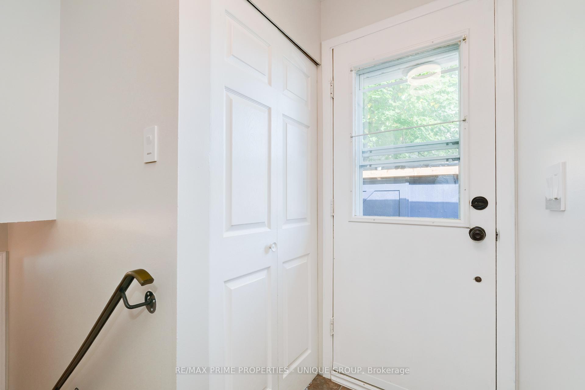 Photo 15 of 520 Muirfield Street, Oshawa, Donevan — HOMEH