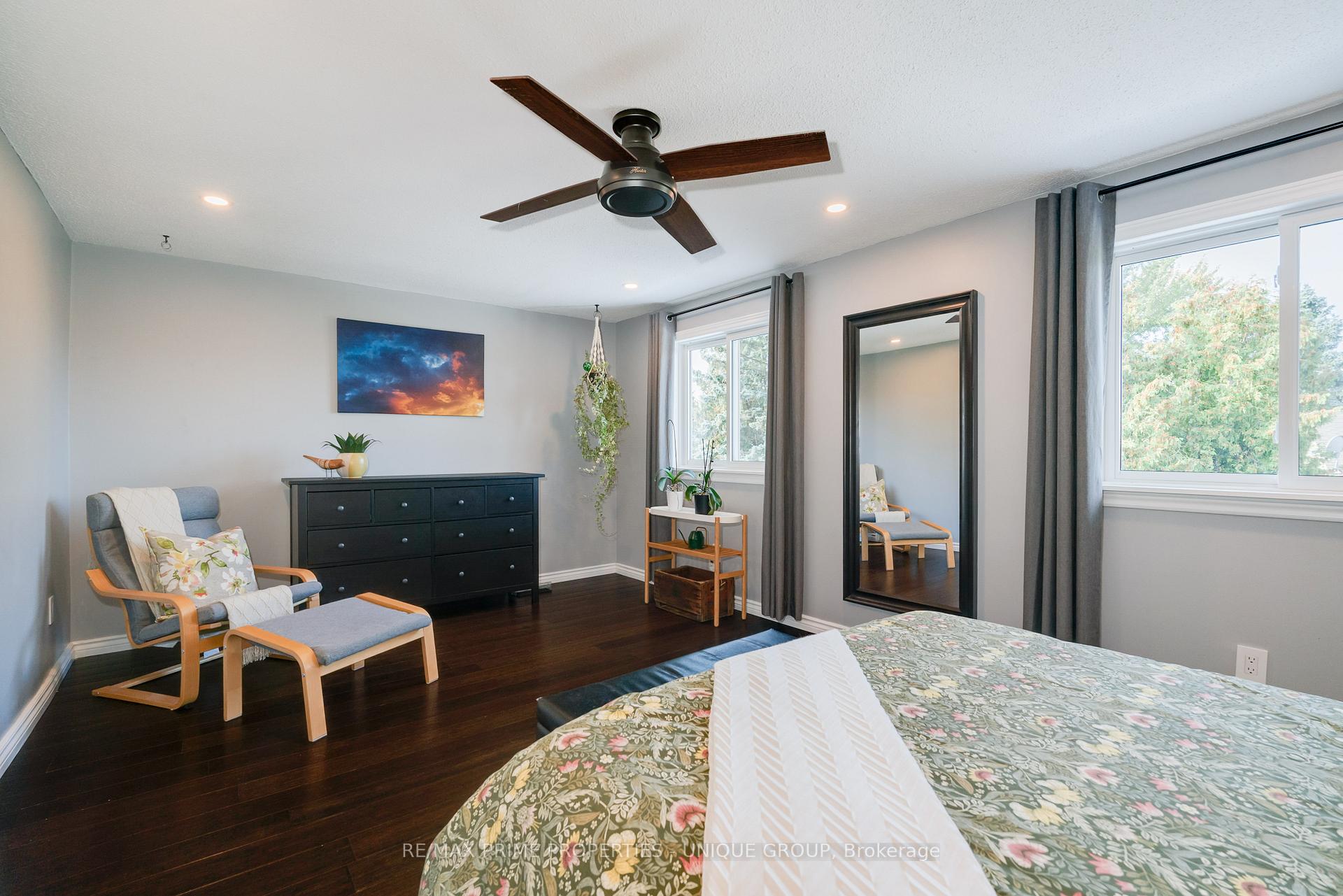 Photo 18 of 520 Muirfield Street, Oshawa, Donevan — HOMEH