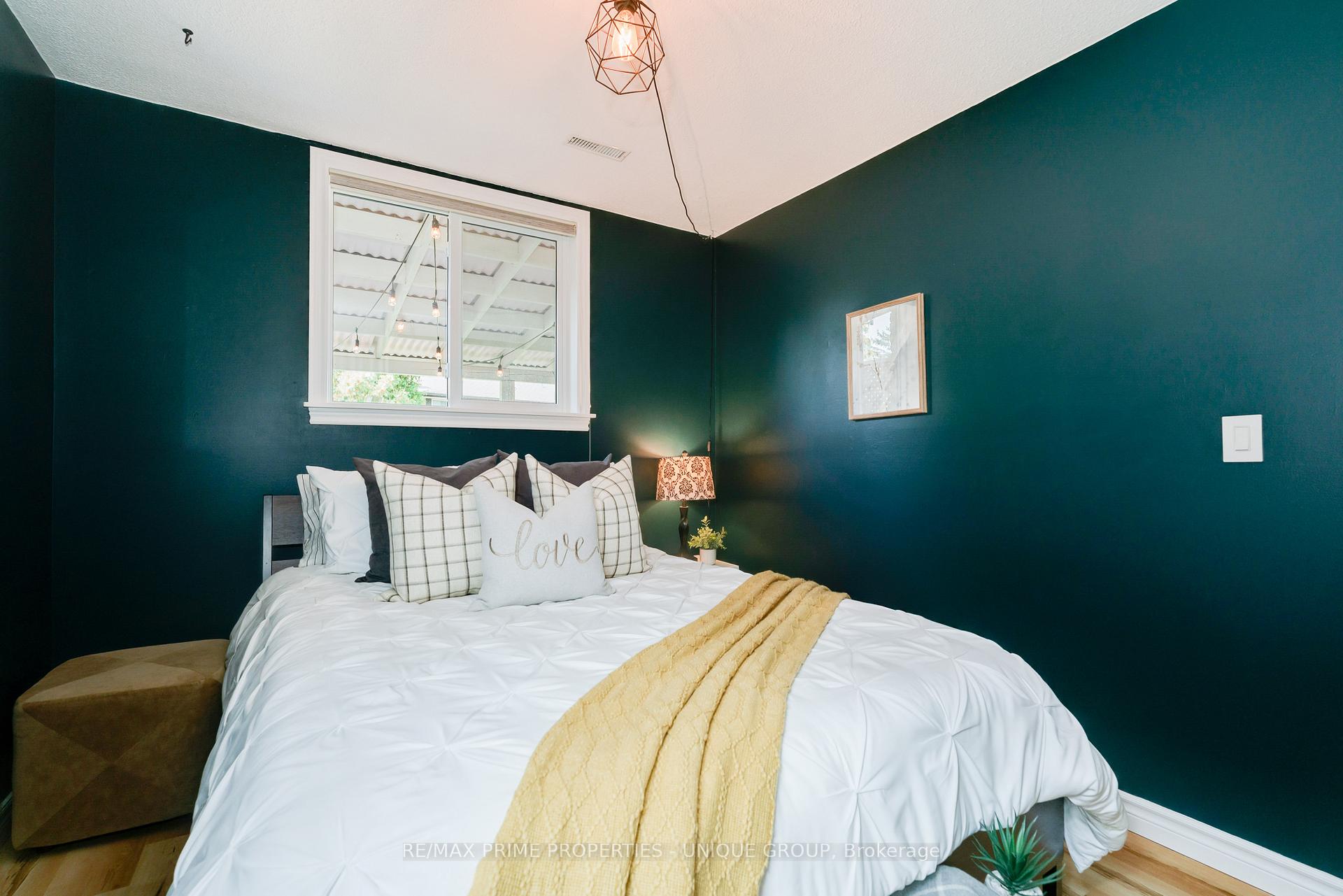 Photo 24 of 520 Muirfield Street, Oshawa, Donevan — HOMEH